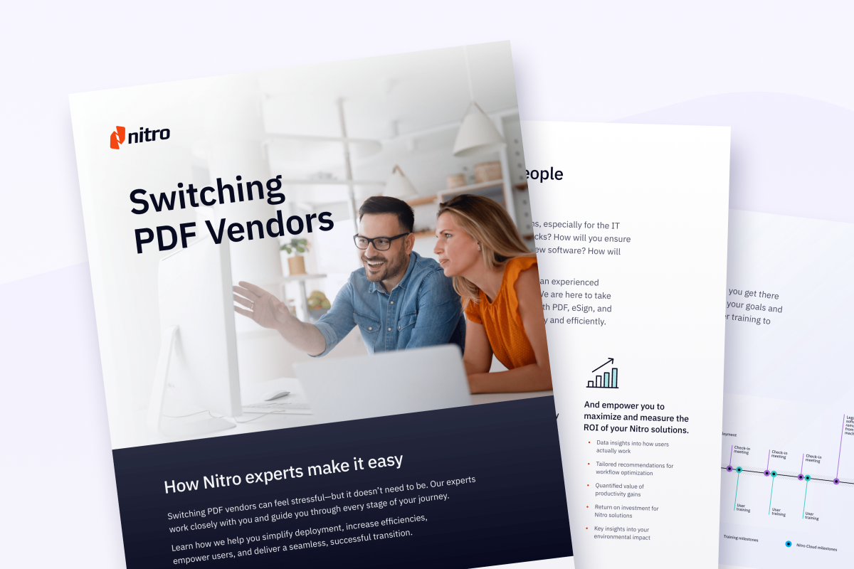 Resource Card-eBook-Switching PDF Vendors